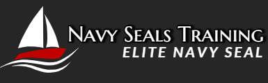 Navy Seals Training Now