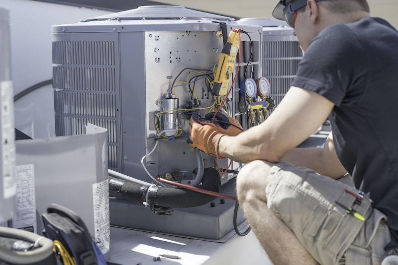 Electrical Services For Estero Florida Errors That May Price You $1m