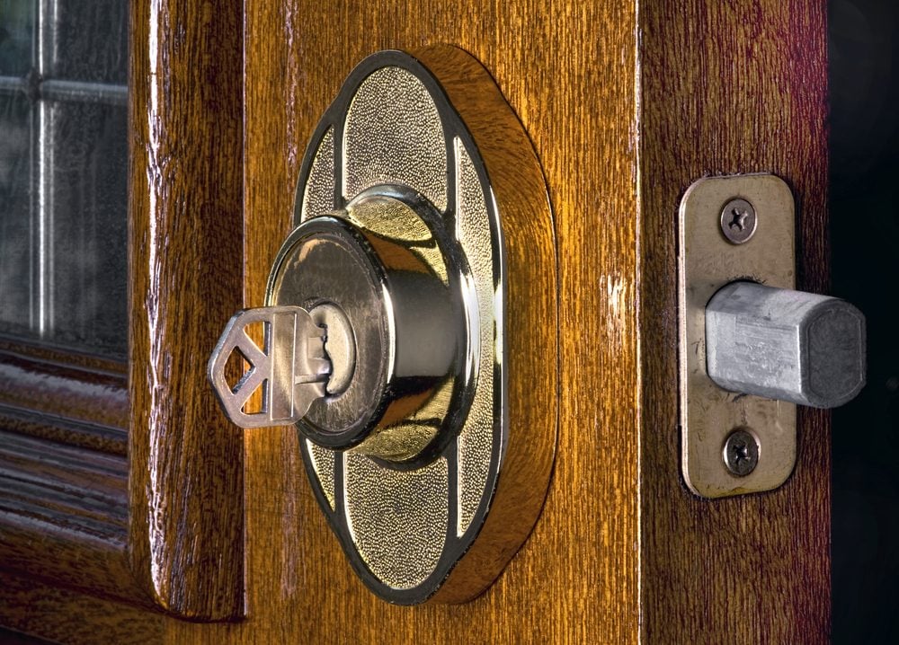 The Ultimate Guide to Locksmithing: Unlocking the Secrets of Lock-Smithing