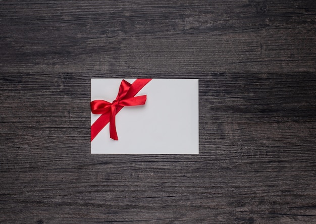 Unlock Savings: Shein Gift Card Codes and Coupons