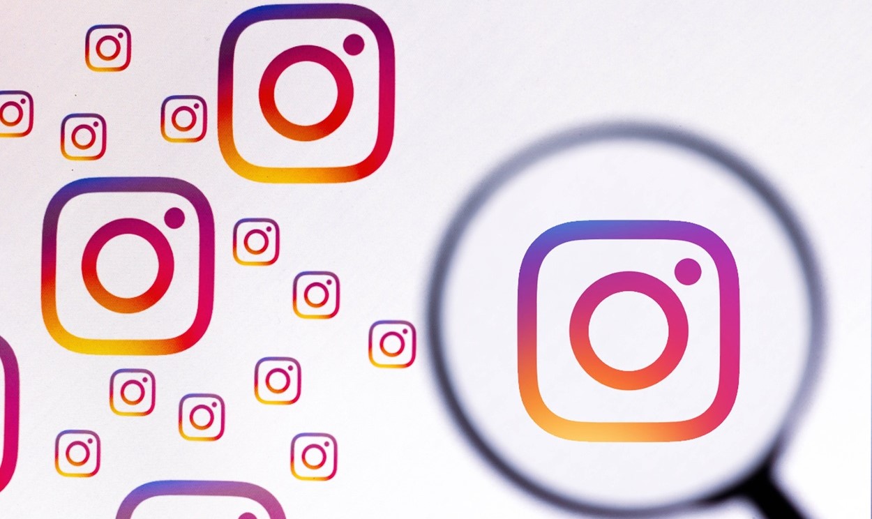 Accelerate Your Success Buy Active Instagram Followers Online