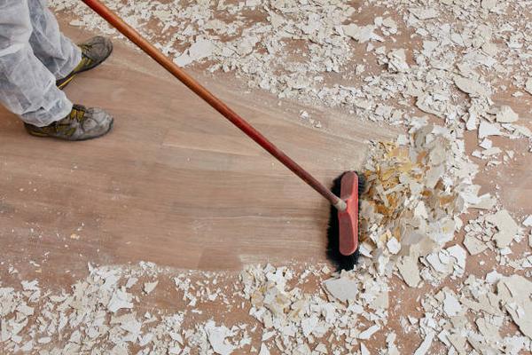 How Flooring Contractors Can Enhance Your Home's Value